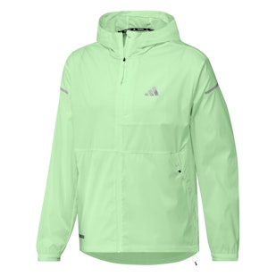 Main image showing a product in the gallery