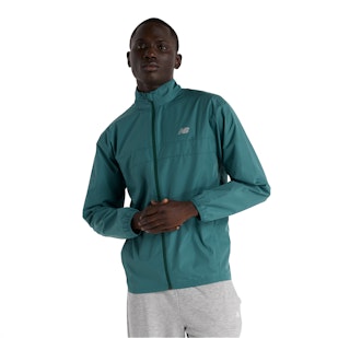 Main image showing a product in the gallery