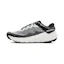 Merrell Nova 4 Heren Zwart