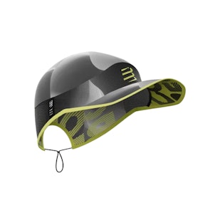 Main image showing a product in the gallery