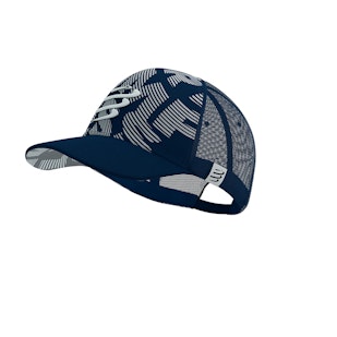 Main image showing a product in the gallery