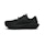 ASICS Gel Trabuco 13 GTX Heren Zwart