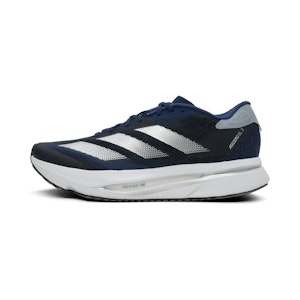 adidas Adizero SL 2 Heren adidas Adizero SL 2 Heren