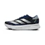 adidas Adizero SL 2 Heren Blauw