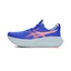 ASICS Gel Nimbus 28 Dames Blauw
