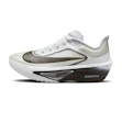 Nike Zoom Fly 6 Dames Multi