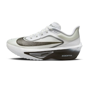 Nike Zoom Fly 6 Dames Nike Zoom Fly 6 Dames