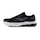 Mizuno Wave Skyrise 5 Heren Zwart