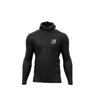 Main image showing a product in the gallery