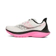 Saucony Kinvara 16 Dames Multi