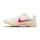 Nike Zoom Rival Distance Unisex Wit