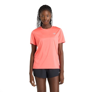 Main image showing a product in the gallery