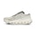 On Cloudultra 3 Heren Grijs