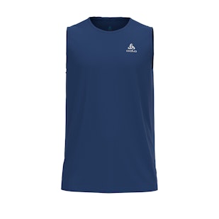 Main image showing a product in the gallery