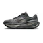 Nike Vomero Plus Heren Zwart