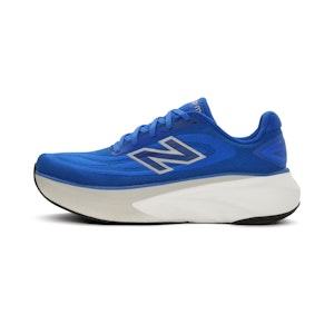 New Balance Fresh Foam X More v6 Heren New Balance Fresh Foam X More v6 Heren