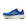 New Balance Fresh Foam X More v6 Heren Blauw