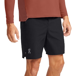 Main image showing a product in the gallery