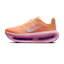 Nike Vomero Premium Dames Oranje