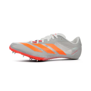 Kunstgras - Hardloopschoenen kopen? | Korting tot 70 Kunstgras - Hardloopschoenen kopen? | Korting tot 70