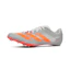 adidas Sprintstar Unisex Multi