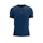 Compressport Trail Racing T-shirt Heren Blauw