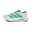 adidas Adizero Boston 13 Dames Wit