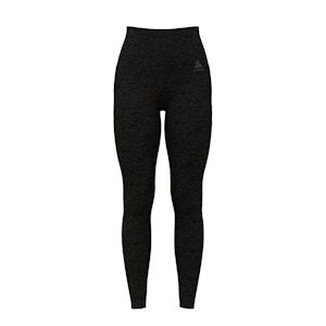 Odlo Active 365 Melange Tight Dames