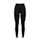 Odlo Active 365 Melange Tight Dames Zwart