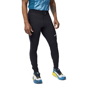 Brooks High Point Tight Heren Brooks High Point Tight Heren