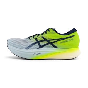 ASICS Metaspeed Edge+ Unisex