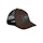 Ciele TRK Cap SC Equipment V Bronson Unisex Bruin