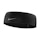 Nike Dri-FIT Swoosh Headband 2.0 Zwart
