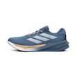 adidas Supernova Stride 2 Heren Blauw