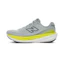New Balance 1080v15 Heren Grijs