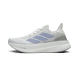 adidas Ultraboost 5X Dames Paars