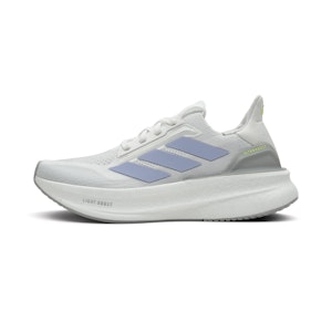 adidas Ultraboost 5X Dames adidas Ultraboost 5X Dames