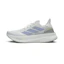 adidas Ultraboost 5X Dames Paars