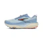 Brooks Cascadia 20 Dames Blauw