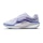 Nike Winflo 11 heren Blauw