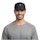 Buff Pack Speed Cap Acro Black (L/XL) Unisex Zwart