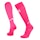 Herzog Pro Sock  Roze