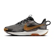 Nike Pegasus Trail 5 GS Kinderen Grijs