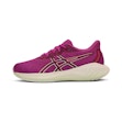 ASICS Gel Cumulus 26 GS Kinderen Roze