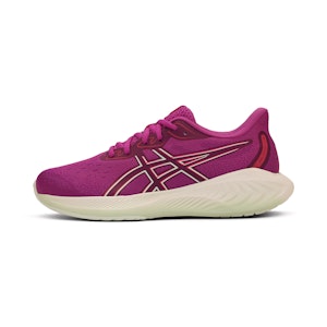 ASICS Gel Cumulus 26 GS Kinderen ASICS Gel Cumulus 26 GS Kinderen
