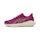 ASICS Gel Cumulus 26 GS Kinderen Roze