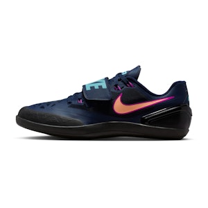 Nike Zoom Rotational 6 Heren Nike Zoom Rotational 6 Heren