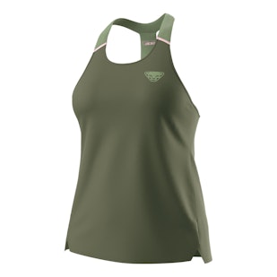 Main image showing a product in the gallery