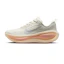 Nike Vomero Plus Dames Creme