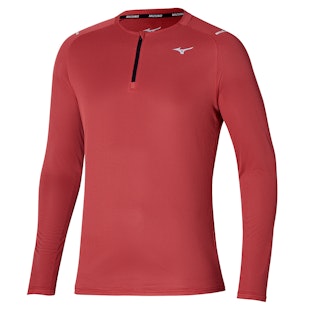 Main image showing a product in the gallery